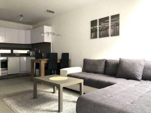 Apartamento Superior Home
