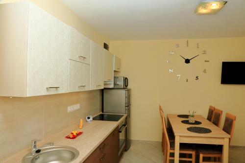 M�ria Apartman P�cs