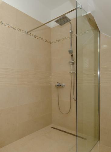 M�ria Apartman P�cs