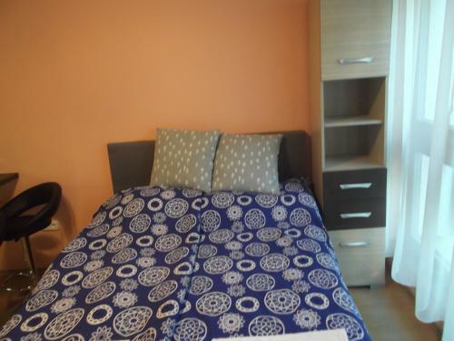 Apartamento Cozy Flat In P�cs, Absolute Center