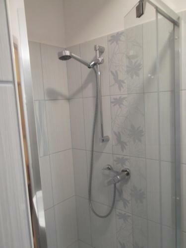 Apartamento Cozy Flat In P�cs, Absolute Center