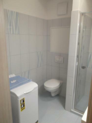 Apartamento Cozy Flat In P�cs, Absolute Center