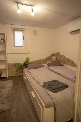 Mbl Apartments Autumn