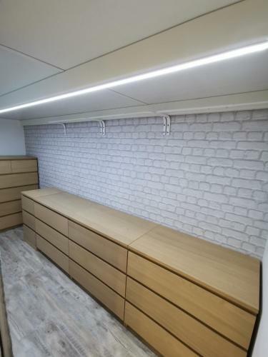 Apartamento Aapartman Exclusive
