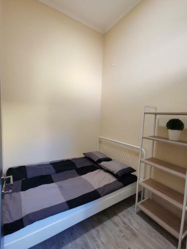 Apartamento Aapartman Exclusive