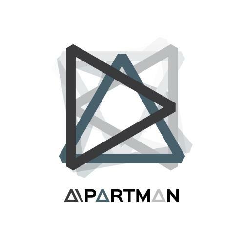 Apartamento Aapartman 1.0
