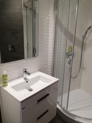 Apartamento Aapartman 1.0