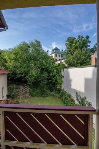Apartamento Keramikart-wohnung
