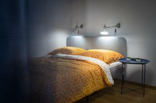 Apartamento A Charming Little Flat Just Above Sz�chenyi Square