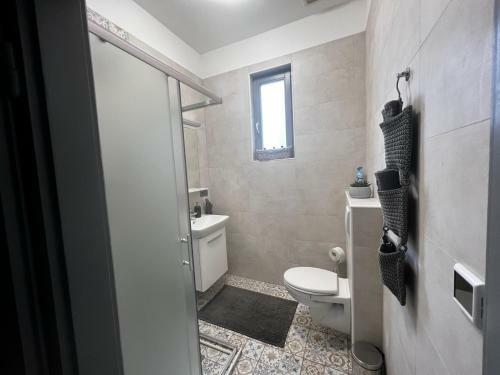 Apartamento Downtown's Diamond