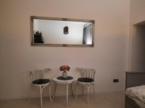 Apartamento Downtown's Diamond