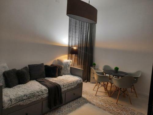 Apartamento Downtown's Diamond