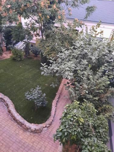 Apartamento Downtown's Diamond