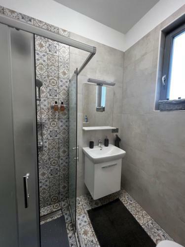 Apartamento Downtown's Diamond