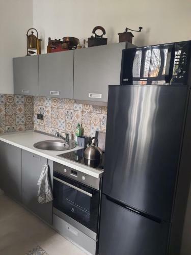 Apartamento Downtown's Diamond