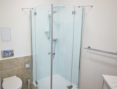 Apartamento P�cs City Life