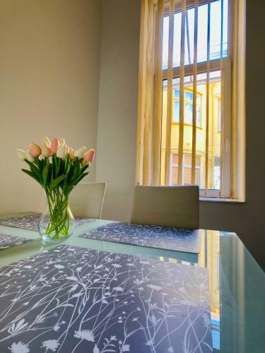 Fl�ri�n Apartman