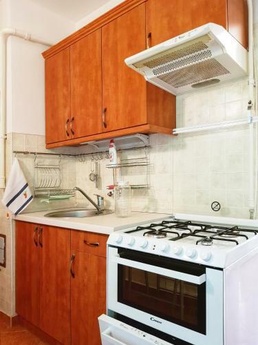 Kod�ly Apartment