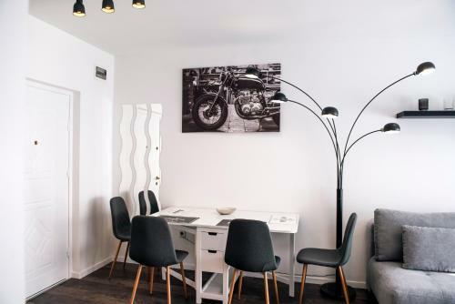 Anavrin Apartman- Csendes Lak�s A Belv�ros K�zep�n
