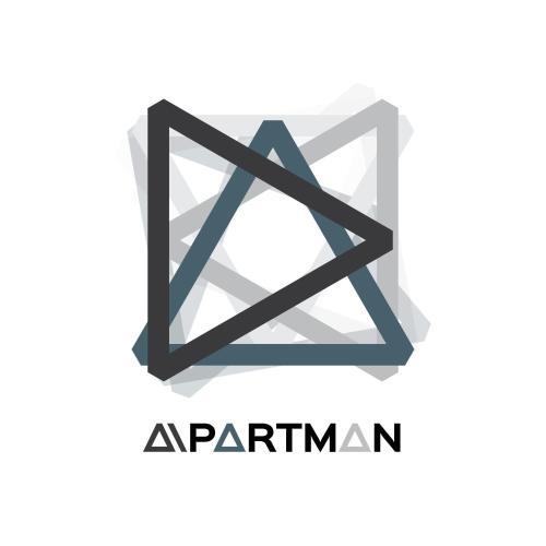 Apartamento Aapartman 2.0