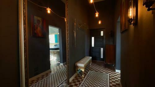 Apartamento Lak�sgal�ria