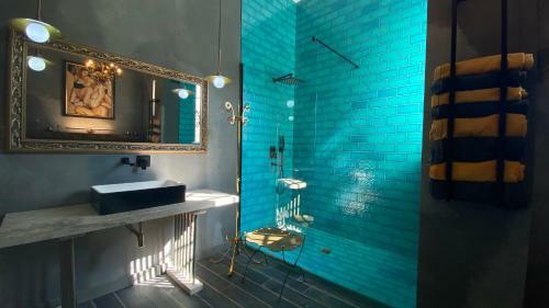 Apartamento Lak�sgal�ria