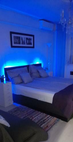 Apartamento P�cs Central