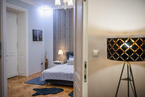 Jacks's Home Apartman - Free Parking