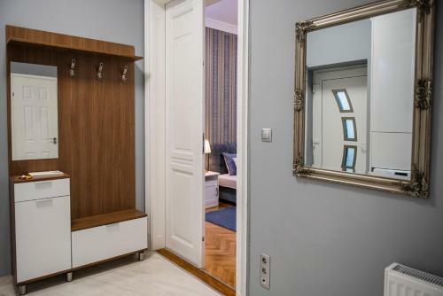 Jacks's Home Apartman - Free Parking