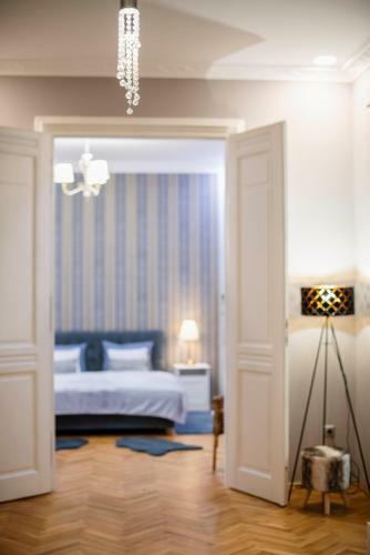 Jacks's Home Apartman - Free Parking