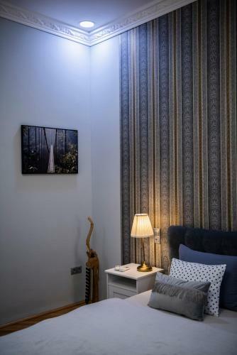 Jacks's Home Apartman - Free Parking