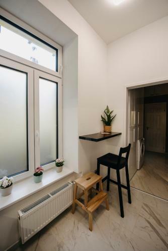 Jacks's Home Apartman - Free Parking