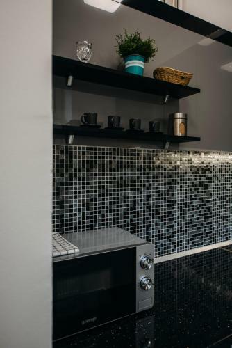 Jacks's Home Apartman - Free Parking