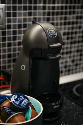 Jacks's Home Apartman - Free Parking