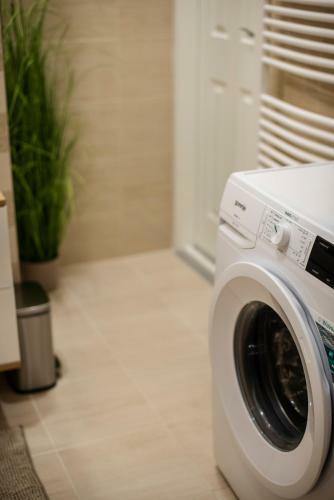 Jacks's Home Apartman - Free Parking