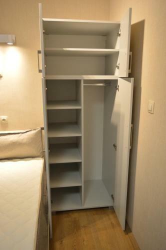 Belv�rosi Apartman