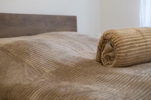 Feh�rhegyi Apartman