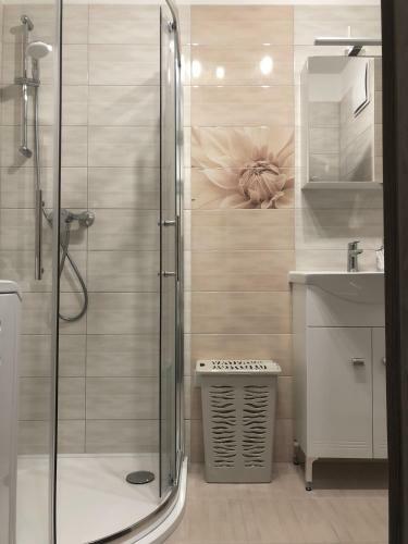 Exclusive Home - D. Apartman