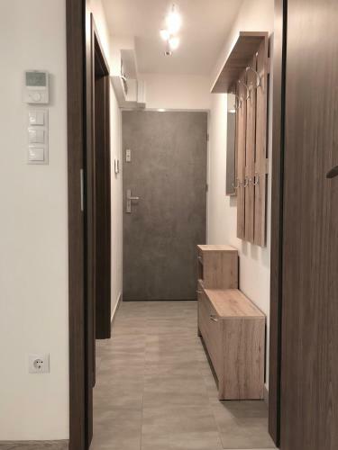 Exclusive Home - D. Apartman