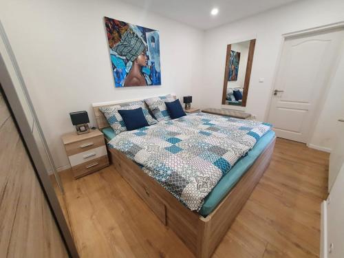 Villa Neapolis