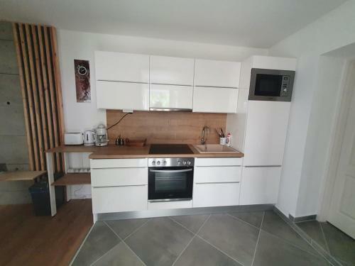 Villa Neapolis