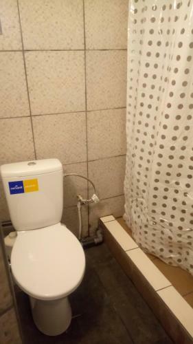 Corner Munk�s Apartmanok