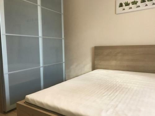 Minerva Apartman 5.1