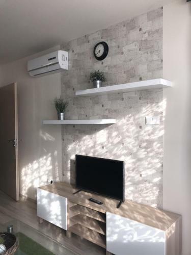 Minerva Apartman 5.1