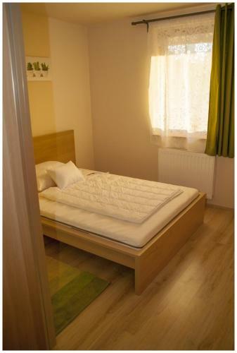Minerva Apartman 5.1