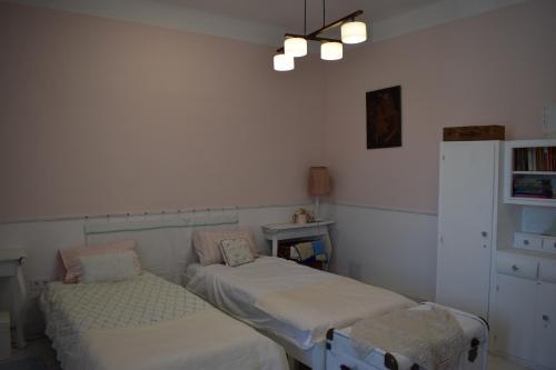 Malomszeg Apartman 2