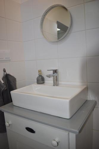 Malomszeg Apartman 2