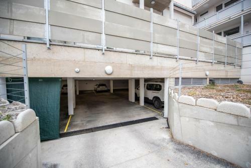 Lovely Apartman- Free Parking