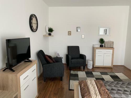 Liliom Apartman P�cs