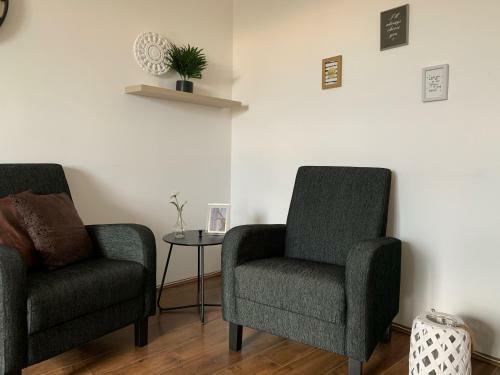 Liliom Apartman P�cs